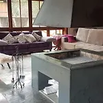 Casa com espaço de sobra!